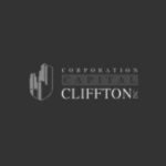 capital cliffton