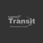 capital transit