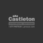 castleton