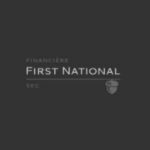 first national
